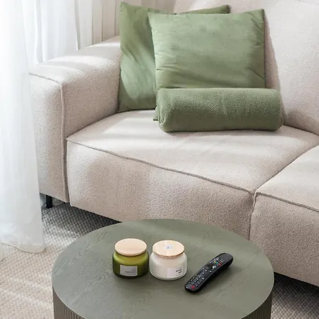 Apartman Cro-olive Split