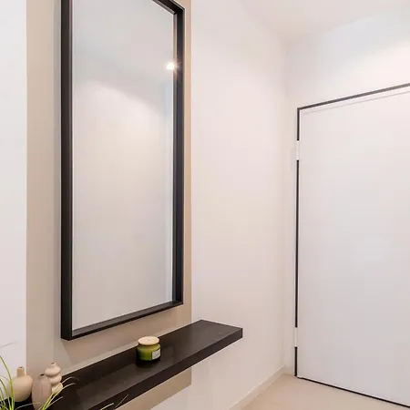 Cro-olive